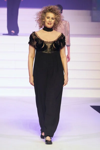 Look 111